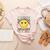 Happy Dot Day Hippie Flowers Smile Face Groovy Teacher Kids Women's Heather T-Shirt Heather Peach Happy Dot Day Hippie Flowers Smile Face Groovy Teacher Kids Women's Heather T-Shirt Heather Peach
