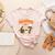 Haunted By 6-7 Halloween Math Teacher Joke Women's Heather T-Shirt Heather Peach Haunted By 6-7 Halloween Math Teacher Joke Women's Heather T-Shirt Heather Peach