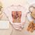 Human Muscles Organs Scary Anatomy Teacher Halloween Costume Women's Heather T-Shirt Heather Peach Human Muscles Organs Scary Anatomy Teacher Halloween Costume Women's Heather T-Shirt Heather Peach
