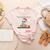 I'Ll Just Wait Until It's Quiet Skeleton Teacher Christmas Women's Heather T-Shirt Heather Peach I'Ll Just Wait Until It's Quiet Skeleton Teacher Christmas Women's Heather T-Shirt Heather Peach
