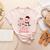 It's Cool To Be a Infant Teacher Snowman Winter Christmas Women's Heather T-Shirt Heather Peach It's Cool To Be a Infant Teacher Snowman Winter Christmas Women's Heather T-Shirt Heather Peach