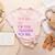 It's Me Hi I'm The TEACHER It's Me Teacher Educator Women's Heather T-Shirt Heather Peach It's Me Hi I'm The TEACHER It's Me Teacher Educator Women's Heather T-Shirt Heather Peach