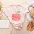 Kindergarten Apple Word Art For Teachers & Students Women's Heather T-Shirt Heather Peach Kindergarten Apple Word Art For Teachers & Students Women's Heather T-Shirt Heather Peach