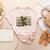 Kindergarten Camo Camouflage Boy Teacher Back To School Women's Heather T-Shirt Heather Peach