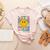 Let's Learn Today Smile Face Back To School For Teacher Kids Women's Heather T-Shirt Heather Peach Let's Learn Today Smile Face Back To School For Teacher Kids Women's Heather T-Shirt Heather Peach