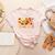 Love First Grade Happy Fall Thanksgiving Women 1st Teacher Women's Heather T-Shirt Heather Peach Love First Grade Happy Fall Thanksgiving Women 1st Teacher Women's Heather T-Shirt Heather Peach