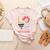 Love Montessori Education Math Teacher Women's Heather T-Shirt Heather Peach Love Montessori Education Math Teacher Women's Heather T-Shirt Heather Peach