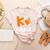 Matching Unity Day Orange Teacher Kindness Antibulliyng 2023 For Men Women Kids Women's Heather T-Shirt Heather Peach Matching Unity Day Orange Teacher Kindness Antibulliyng 2023 For Men Women Kids Women's Heather T-Shirt Heather Peach