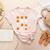 Math Teacher Halloween Equation Pumpkin Ghost Candy Corn Women's Heather T-Shirt Heather Peach Math Teacher Halloween Equation Pumpkin Ghost Candy Corn Women's Heather T-Shirt Heather Peach