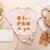 Maths Day Costume Idea Kids Teachers Pizza Slice Fraction Women's Heather T-Shirt Heather Peach