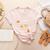 Music Note Pumpkin Fall Music Teacher Halloween Costume Women's Heather T-Shirt Heather Peach Music Note Pumpkin Fall Music Teacher Halloween Costume Women's Heather T-Shirt Heather Peach