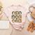 Music Teacher Orchestra Spooky Halloween Ghost Band Women's Heather T-Shirt Heather Peach Music Teacher Orchestra Spooky Halloween Ghost Band Women's Heather T-Shirt Heather Peach