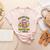 Phonemes Graphemes Caffeine Back To School Reading Teacher Women's Heather T-Shirt Heather Peach