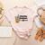 Phonemes Graphemes And Caffeine Coffee Teacher Appreciation Women's Heather T-Shirt Heather Peach Phonemes Graphemes And Caffeine Coffee Teacher Appreciation Women's Heather T-Shirt Heather Peach