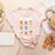 Pi Menu 314 Pi Symbol Math Teacher Happy Pi Day Women's Heather T-Shirt Heather Peach