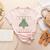 Pi Tree Christmas Math Teacher Ugly Sweater Men Women Kids Women's Heather T-Shirt Heather Peach Pi Tree Christmas Math Teacher Ugly Sweater Men Women Kids Women's Heather T-Shirt Heather Peach