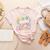 Pre-K Crayons & Curiosity Preschool Teachers Life Tie Dye Women's Heather T-Shirt Heather Peach Pre-K Crayons & Curiosity Preschool Teachers Life Tie Dye Women's Heather T-Shirt Heather Peach