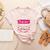 PreK Teacher Mom Shirt Preschool Teacher Mother For Women Women's Heather T-Shirt Heather Peach