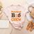 Preschool Boo Crew Halloween Teachers Students Costume Women's Heather T-Shirt Heather Peach