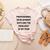 Professional Development Days Teacher Lie Party Women's Heather T-Shirt Heather Peach Professional Development Days Teacher Lie Party Women's Heather T-Shirt Heather Peach