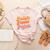 Pudiste Puedes Podras Maestra Spanish Teacher Women's Heather T-Shirt Heather Peach Pudiste Puedes Podras Maestra Spanish Teacher Women's Heather T-Shirt Heather Peach
