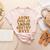 Pumpkin ABC Halloween Alphabet Costume School Teacher Kids Women's Heather T-Shirt Heather Peach Pumpkin ABC Halloween Alphabet Costume School Teacher Kids Women's Heather T-Shirt Heather Peach