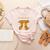 Pumpkin Pi Math Teacher Halloween Geometry Women's Heather T-Shirt Heather Peach Pumpkin Pi Math Teacher Halloween Geometry Women's Heather T-Shirt Heather Peach