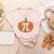 Pumpkin Pi Math Teacher Halloween Thanksgiving Day Costume Men Women Kids Women's Heather T-Shirt Heather Peach Pumpkin Pi Math Teacher Halloween Thanksgiving Day Costume Men Women Kids Women's Heather T-Shirt Heather Peach