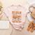Pumpkin Spice Makes The Teacher Nice Teacher Graduation Women's Heather T-Shirt Heather Peach Pumpkin Spice Makes The Teacher Nice Teacher Graduation Women's Heather T-Shirt Heather Peach