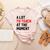Quote A Lot To Teach At The Moment Teacher Women Women's Heather T-Shirt Heather Peach