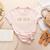 Retro Counseling Crew Counselor Teacher Appreciation Women's Heather T-Shirt Heather Peach Retro Counseling Crew Counselor Teacher Appreciation Women's Heather T-Shirt Heather Peach