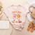 Retro Fall In Love With Learning Pumpkin Autumn Teacher Women's Heather T-Shirt Heather Peach Retro Fall In Love With Learning Pumpkin Autumn Teacher Women's Heather T-Shirt Heather Peach