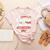 Running On Coffee And Christmas Cheer Lover Teacher For Men Women Kids Women's Heather T-Shirt Heather Peach