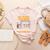 Science Physicist Chemist Teacher Vintage Women's Heather T-Shirt Heather Peach