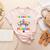 Spanish Teacher Bilingual Teacher Maestra Maestras Women's Heather T-Shirt Heather Peach Spanish Teacher Bilingual Teacher Maestra Maestras Women's Heather T-Shirt Heather Peach