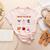 Spooky Syllables Teacher Halloween Educational Kids Women's Heather T-Shirt Heather Peach Spooky Syllables Teacher Halloween Educational Kids Women's Heather T-Shirt Heather Peach