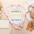 Superhero & Special Education Teacher Men Women Women's Heather T-Shirt Heather Peach