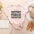 Support Public Education Protect Teachers Students Schools Women's Heather T-Shirt Heather Peach