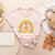 I Teach The Cutest Bees In The Beehive Teachers Day Women's Heather T-Shirt Heather Peach I Teach The Cutest Bees In The Beehive Teachers Day Women's Heather T-Shirt Heather Peach