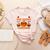 I Teach The Cutest Pumpkins In The Patch Halloween Teacher Women's Heather T-Shirt Heather Peach I Teach The Cutest Pumpkins In The Patch Halloween Teacher Women's Heather T-Shirt Heather Peach