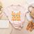 I Teach The Cutest Pumpkins Shirt Teachers Halloween Women's Heather T-Shirt Heather Peach I Teach The Cutest Pumpkins Shirt Teachers Halloween Women's Heather T-Shirt Heather Peach