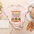 Teach Thanksgiving Teacher Thankful For My 1st Grade Turkeys Women's Heather T-Shirt Heather Peach Teach Thanksgiving Teacher Thankful For My 1st Grade Turkeys Women's Heather T-Shirt Heather Peach