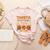 Teach Thanksgiving Teacher Thankful For My Preschool Turkeys Women's Heather T-Shirt Heather Peach Teach Thanksgiving Teacher Thankful For My Preschool Turkeys Women's Heather T-Shirt Heather Peach