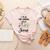 I Teach Tiny Humans About Jesus Sunday School Teacher Women's Heather T-Shirt Heather Peach I Teach Tiny Humans About Jesus Sunday School Teacher Women's Heather T-Shirt Heather Peach