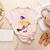 This Is My Teacher Costume Halloween Family Matching Group Women's Heather T-Shirt Heather Peach This Is My Teacher Costume Halloween Family Matching Group Women's Heather T-Shirt Heather Peach