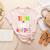 Teacher Early Childhood Education Preschool Head Start Crew Women's Heather T-Shirt Heather Peach Teacher Early Childhood Education Preschool Head Start Crew Women's Heather T-Shirt Heather Peach