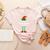 The Teacher Elf Family Matching Group Idea Christmas Women's Heather T-Shirt Heather Peach The Teacher Elf Family Matching Group Idea Christmas Women's Heather T-Shirt Heather Peach