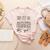 Teacher End Of Year Shirt Is It Summer Break Yet Last Day Women's Heather T-Shirt Heather Peach