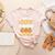 Teacher Halloween Pre-K Teacher Kindergarten Cutest Pumpkins Men Women Kids Women's Heather T-Shirt Heather Peach Teacher Halloween Pre-K Teacher Kindergarten Cutest Pumpkins Men Women Kids Women's Heather T-Shirt Heather Peach
