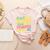 Teacher Overuse 67 Teacher Women's Heather T-Shirt Heather Peach Teacher Overuse 67 Teacher Women's Heather T-Shirt Heather Peach